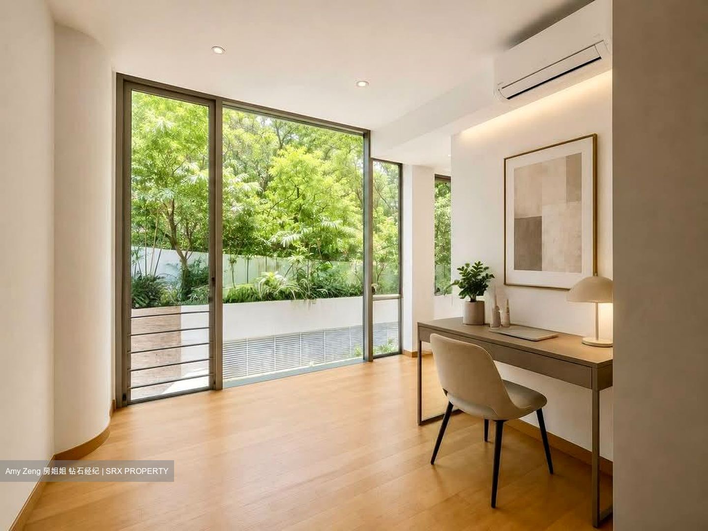 The Edge On Cairnhill (D9), Condominium #579556661